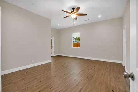 2174 Trenton Ct, Merced, CA 95340 photo 31