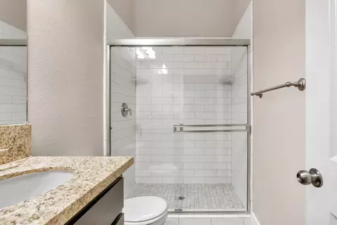 2174 Trenton Ct, Merced, CA 95340 photo 24