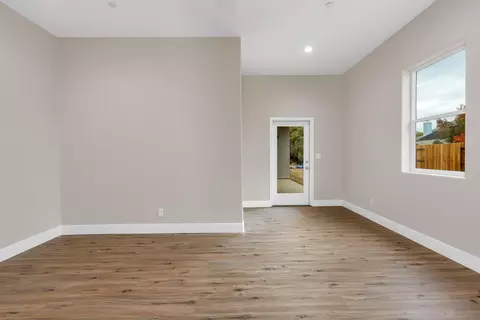 2174 Trenton Ct, Merced, CA 95340 photo 32