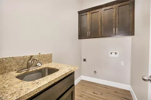2174 Trenton Ct, Merced, CA 95340 photo 30