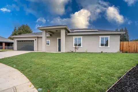 2174 Trenton Ct, Merced, CA 95340 photo 3