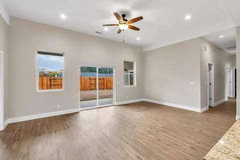 2174 Trenton Ct, Merced, CA 95340 photo 15