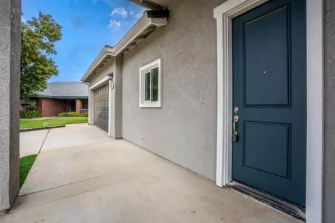 2174 Trenton Ct, Merced, CA 95340 photo 5