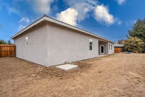 2174 Trenton Ct, Merced, CA 95340 photo 41