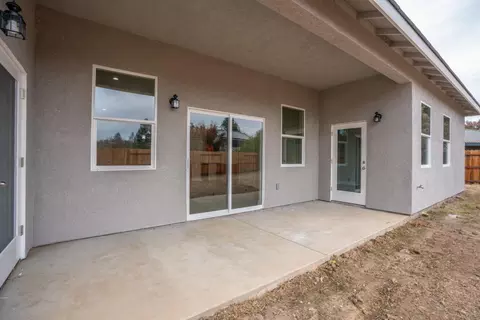 2174 Trenton Ct, Merced, CA 95340 photo 38