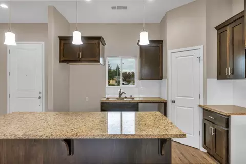 2174 Trenton Ct, Merced, CA 95340 photo 8