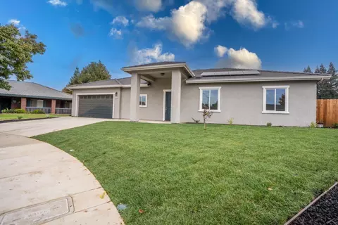 2174 Trenton Ct, Merced, CA 95340 photo 4
