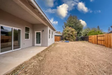2174 Trenton Ct, Merced, CA 95340 photo 39