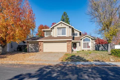 200 Myrtle Ct, Roseville, CA 95747