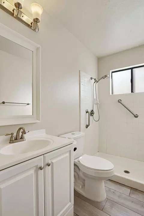 1427 Iris Dr, Lodi, CA 95242 photo 24