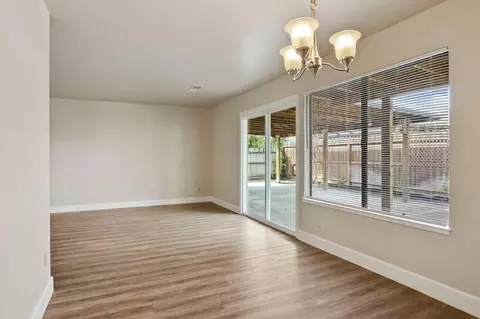 1427 Iris Dr, Lodi, CA 95242 photo 12