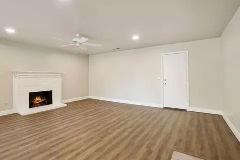 1427 Iris Dr, Lodi, CA 95242 photo 21
