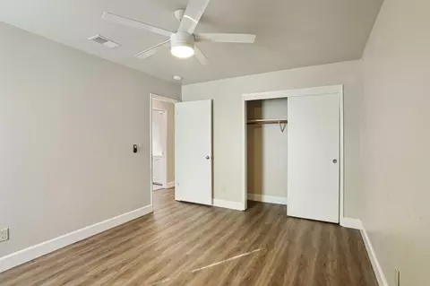 1427 Iris Dr, Lodi, CA 95242 photo 34