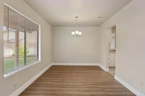 1427 Iris Dr, Lodi, CA 95242 photo 7