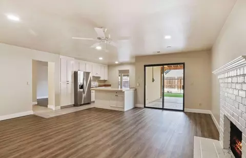 1427 Iris Dr, Lodi, CA 95242 photo 18