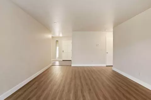 1427 Iris Dr, Lodi, CA 95242 photo 9