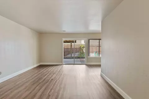 1427 Iris Dr, Lodi, CA 95242 photo 6