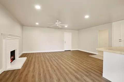 1427 Iris Dr, Lodi, CA 95242 photo 20
