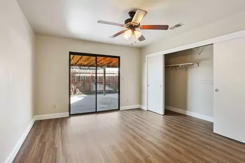 1427 Iris Dr, Lodi, CA 95242 photo 27