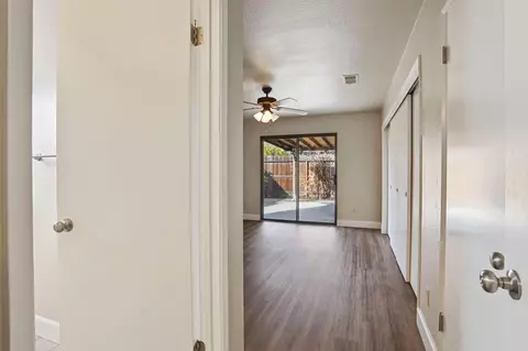 1427 Iris Dr, Lodi, CA 95242 photo 22