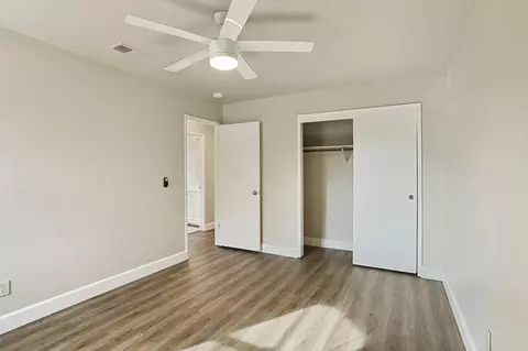 1427 Iris Dr, Lodi, CA 95242 photo 33
