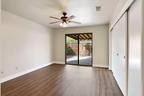 1427 Iris Dr, Lodi, CA 95242 photo 25