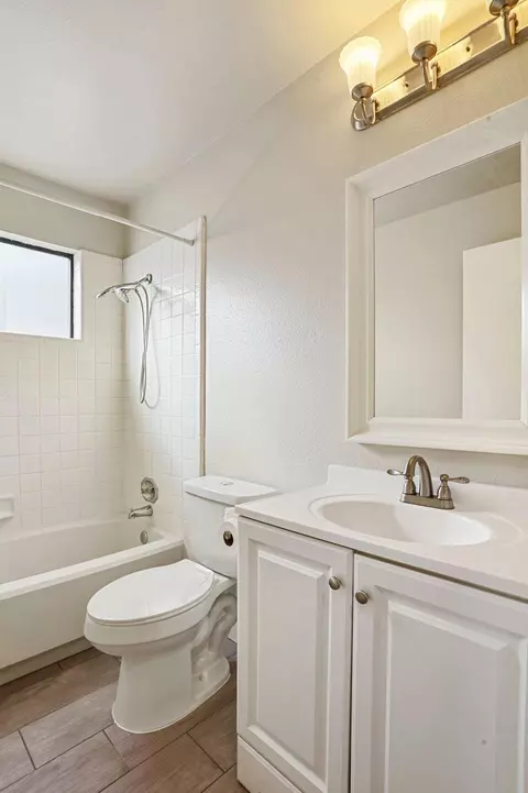1427 Iris Dr, Lodi, CA 95242 photo 29