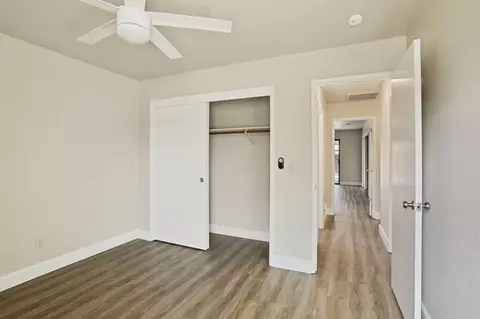 1427 Iris Dr, Lodi, CA 95242 photo 31