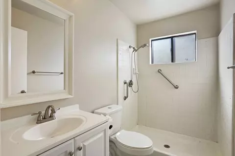 1427 Iris Dr, Lodi, CA 95242 photo 23