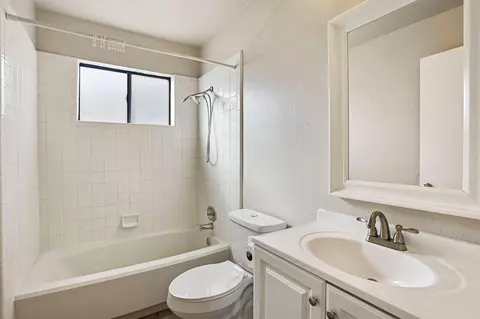 1427 Iris Dr, Lodi, CA 95242 photo 28