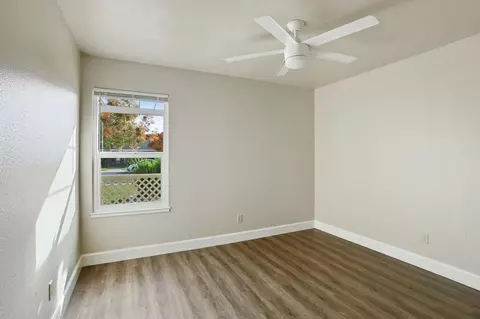 1427 Iris Dr, Lodi, CA 95242 photo 30