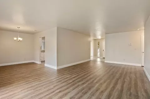 1427 Iris Dr, Lodi, CA 95242 photo 5