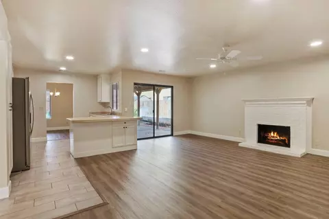 1427 Iris Dr, Lodi, CA 95242 photo 19
