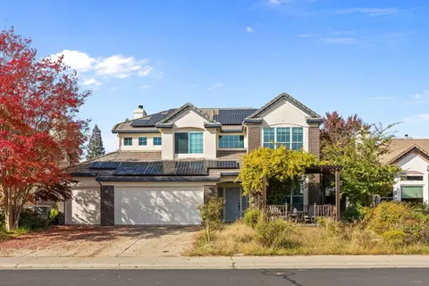 5532 Tripp Way, Rocklin, CA 95765
