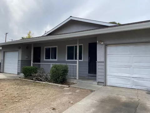 7336 Arleta Ct, Sacramento, CA 95823