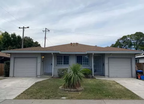 7340 Arleta Ct, Sacramento, CA 95823