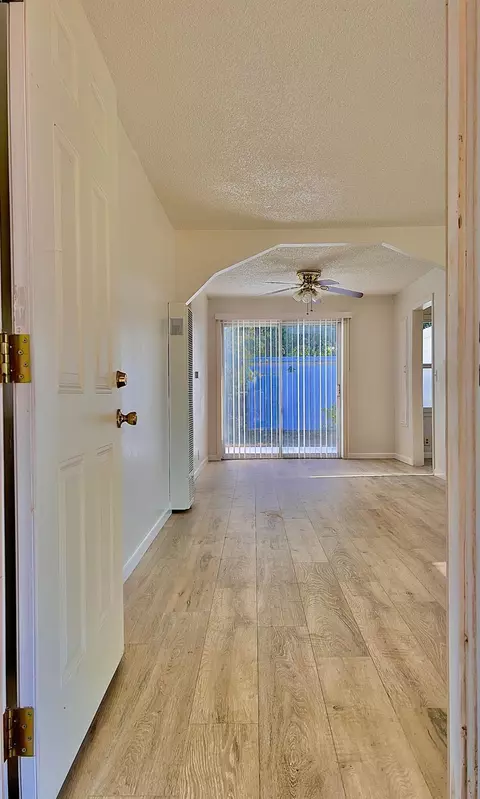 112 S Sinclair Ave, Stockton, CA 95215 photo 4