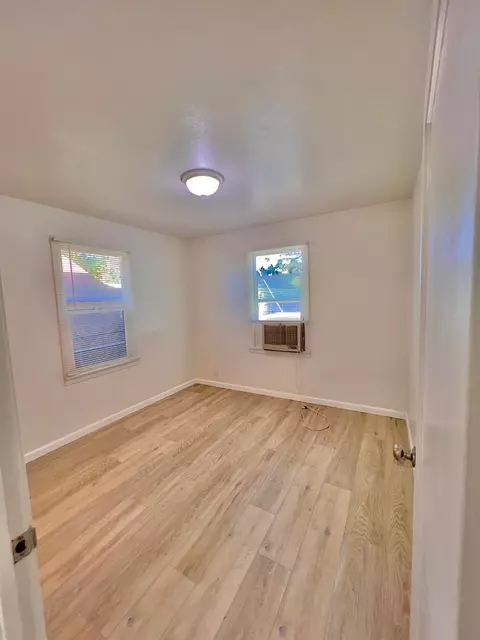 112 S Sinclair Ave, Stockton, CA 95215 photo 16