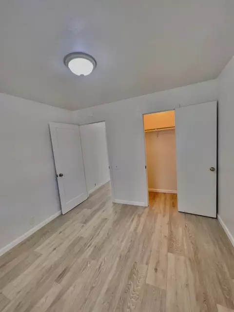 112 S Sinclair Ave, Stockton, CA 95215 photo 17