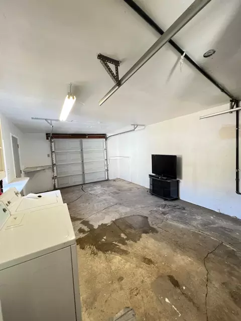 112 S Sinclair Ave, Stockton, CA 95215 photo 18