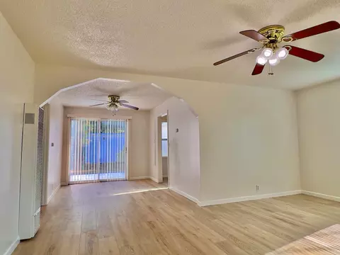 112 S Sinclair Ave, Stockton, CA 95215 photo 5