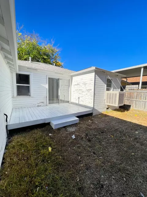 112 S Sinclair Ave, Stockton, CA 95215 photo 20