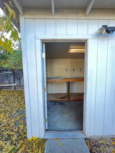112 S Sinclair Ave, Stockton, CA 95215 photo 22