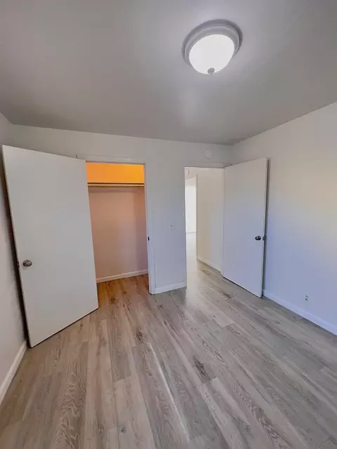 112 S Sinclair Ave, Stockton, CA 95215 photo 14