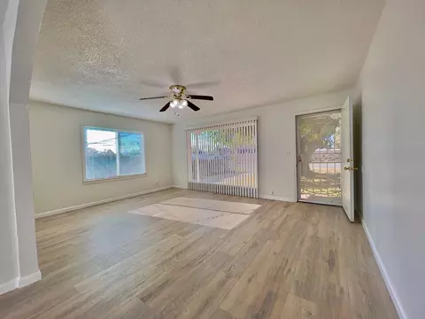 112 S Sinclair Ave, Stockton, CA 95215 photo 6