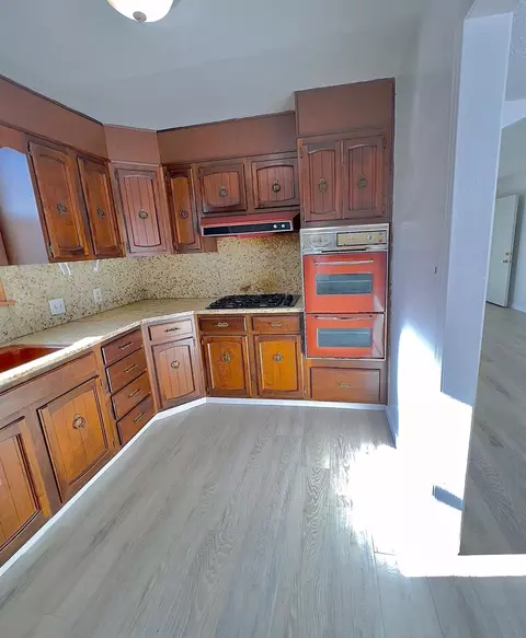 112 S Sinclair Ave, Stockton, CA 95215 photo 8