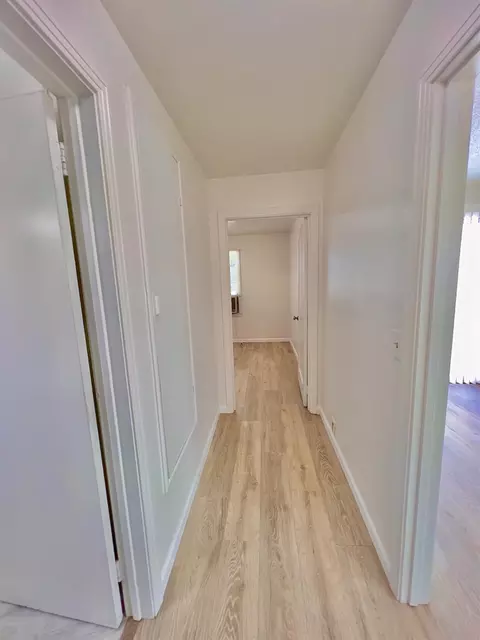 112 S Sinclair Ave, Stockton, CA 95215 photo 15