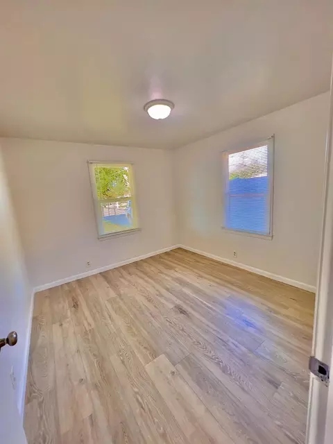 112 S Sinclair Ave, Stockton, CA 95215 photo 13