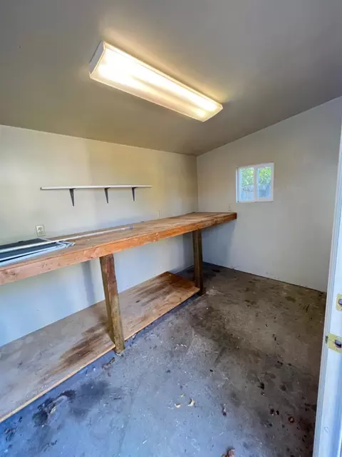 112 S Sinclair Ave, Stockton, CA 95215 photo 23