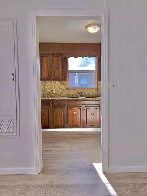 112 S Sinclair Ave, Stockton, CA 95215 photo 7